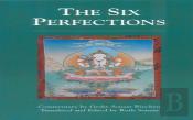 The Six Perfections