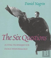 The Six Questions