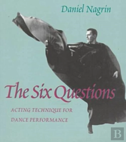 Bertrand.pt - The Six Questions