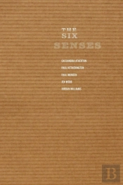The Six Senses