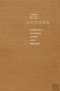 Bertrand.pt - The Six Senses