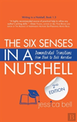 Bertrand.pt - The Six Senses In A Nutshell