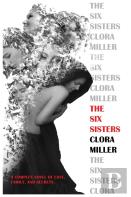 The Six Sisters