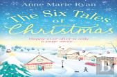 The Six Tales Of Christmas