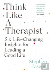 The Six Things That Matter Most For Leading A Good Life