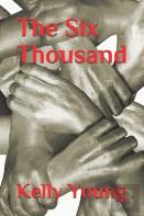 The Six Thousand