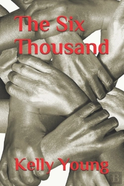 Bertrand.pt - The Six Thousand