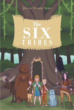 Bertrand.pt - The Six Tribes