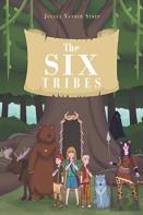 The Six Tribes
