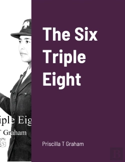 Bertrand.pt - The Six Triple Eight