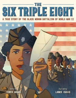 Bertrand.pt - The Six Triple Eight