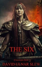 The Six