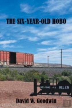 Bertrand.pt - The Six-Year-Old Hobo