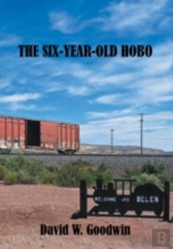 Bertrand.pt - The Six-Year-Old Hobo
