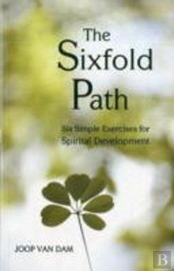 Bertrand.pt - The Sixfold Path