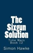The Sixgun Solution