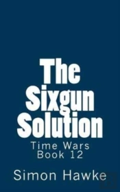 The Sixgun Solution