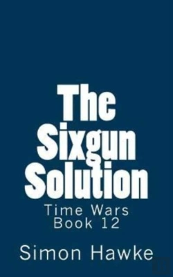 Bertrand.pt - The Sixgun Solution