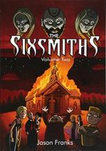 The Sixsmiths