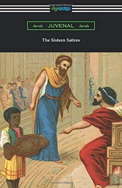 Bertrand.pt - The Sixteen Satires