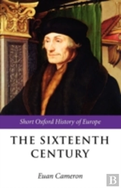 Bertrand.pt - The Sixteenth Century