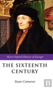 The Sixteenth Century