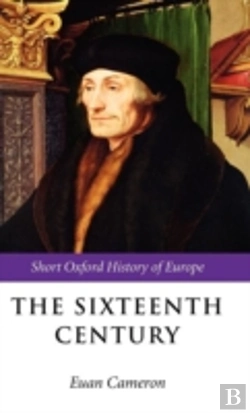 Bertrand.pt - The Sixteenth Century