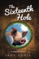 The Sixteenth Hole