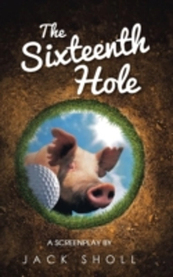 Bertrand.pt - The Sixteenth Hole
