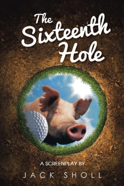 Bertrand.pt - The Sixteenth Hole