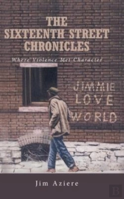 Bertrand.pt - The Sixteenth Street Chronicles