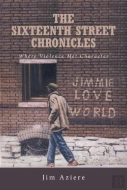 Bertrand.pt - The Sixteenth Street Chronicles
