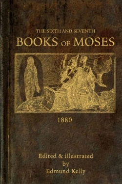 Bertrand.pt - The Sixth And Seventh Books Of Moses