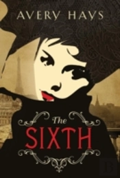 The Sixth