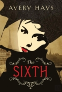 Bertrand.pt - The Sixth
