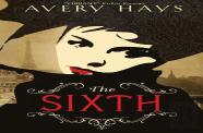 The Sixth