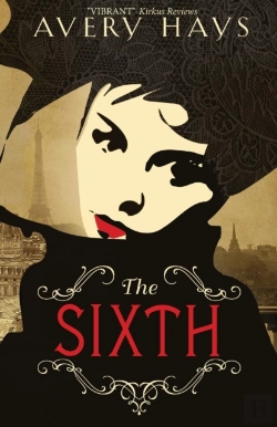 Bertrand.pt - The Sixth