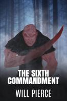 The Sixth Commandment