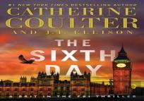 The Sixth Day