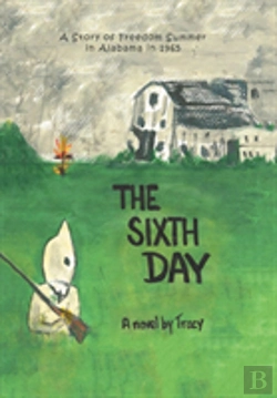 Bertrand.pt - The Sixth Day