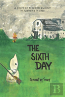 The Sixth Day
