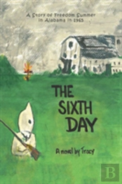 The Sixth Day