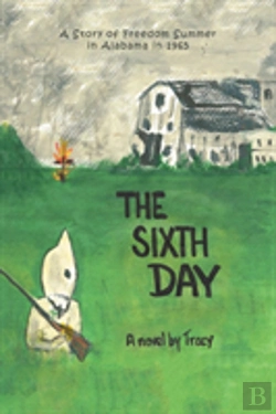 Bertrand.pt - The Sixth Day