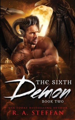 Bertrand.pt - The Sixth Demon