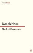 The Sixth Directorate