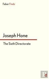 The Sixth Directorate