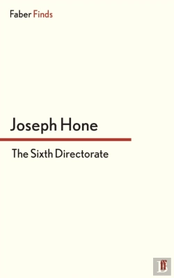 Bertrand.pt - The Sixth Directorate