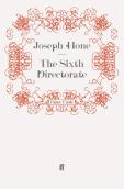 The Sixth Directorate
