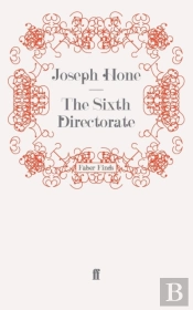 The Sixth Directorate