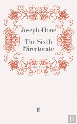 Bertrand.pt - The Sixth Directorate